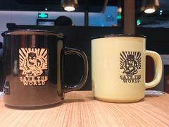-太二酸菜鱼(天鹅湖万达店)