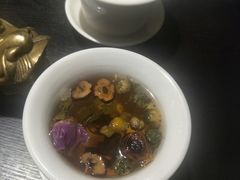 -椒王火锅(厚街万达店)
