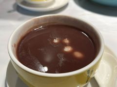 -志明眷村·台式融合菜·宵夜