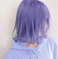 -TOP HAIR SALON