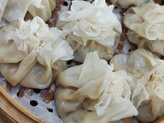 -老绥元烧麦·家常菜(大召店)