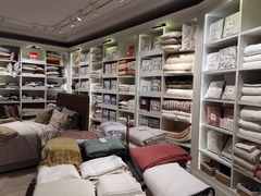 -ZARA HOME(天环广场店)