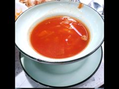 -Aqua Oasis 水天堂(常熟永旺店)