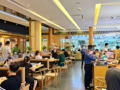 -盘飧市(春熙路店)