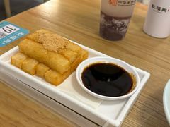 -耿福兴(步行街店)