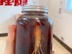 -聂发财重庆江湖菜(解放碑店)