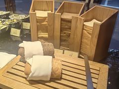 -上海圣淘沙万怡酒店