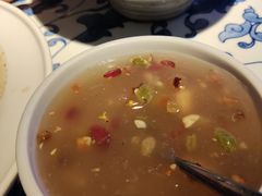 -桂满陇天书(南京德基旗舰店)
