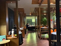 -肆月河豚·淮扬菜·湘菜(华天店)