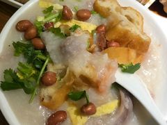 -点心传说·粤菜点心(佐阾虹湾店)