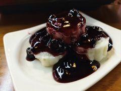 -三煮纸包鱼(青岛总店)