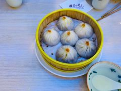 -朱洪元苏式面馆(绿宝广场店)