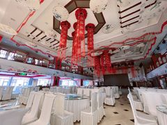 -老六杀猪菜(进乡街店)