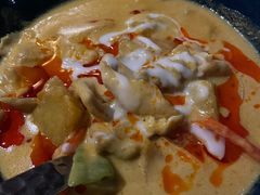 -食肆&Fourteen(武林夜市店)