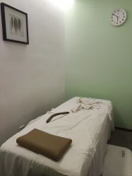 -妈妈时光机医疗产后修复(南山茂业百货店)