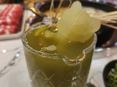 -钢管厂五区小郡肝火锅串串香(清河店)