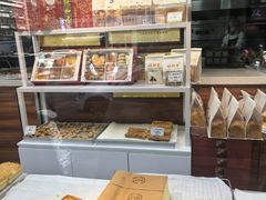 -东方之珠洗浴休闲广场(南开店)