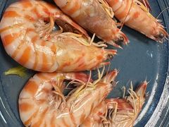 -龚记海鲜20年老字号