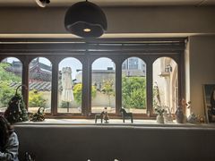 -IFIF 如果花園(宽厚里店)