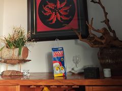 -巴渝兄弟川菜(宽街店)