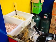 -鸡柳大人(宁大店)