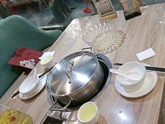 -探窝·竹笙椰子鸡(杨箕店)