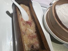 -粗茶淡饭·汉口公馆(循礼门店)