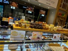 -仟吉·ART FARM主题店(菱角湖万达店)