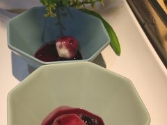 -尚宴牛特鲜自助(太原街万达店)