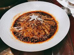 -小八仙·八方(移民广场店)