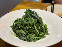 -洛阳宴·洛阳菜(南昌路店)