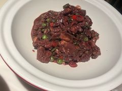 -遇见湘·地道湖南菜(黄埔泰丰店)