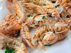 -车路士海鲜餐厅·本地人常驻·鲜捞现做(汕头南澳店)