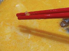 -喜家德虾仁水饺(华强天虹店)