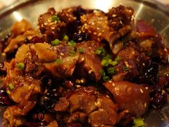 -靓靓蒸虾·头牌蒸虾(万松园玲珑店)