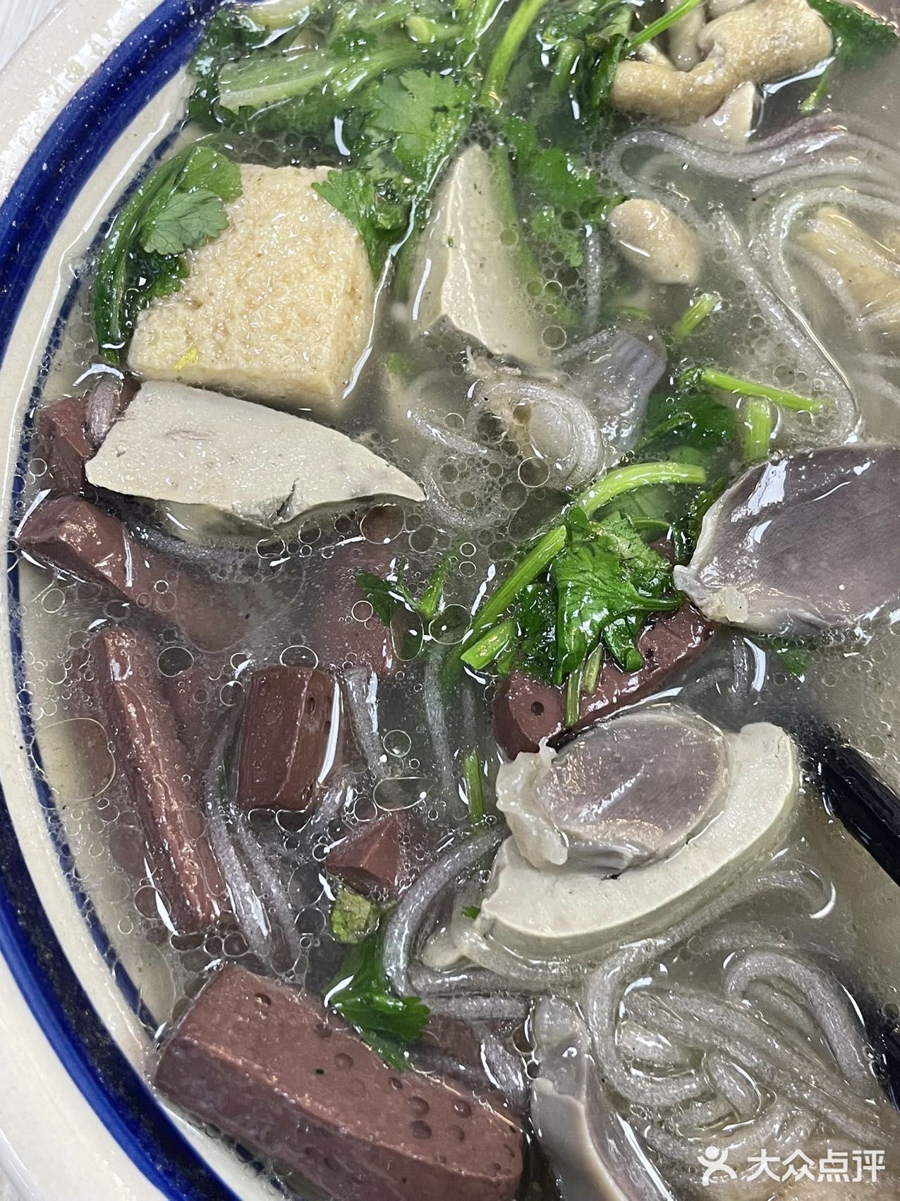 绝了!!这家南京口味烤鸭真的hin好吃