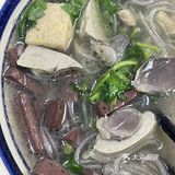 绝了!!这家南京口味烤鸭真的hin好吃