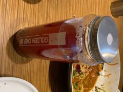 -金掌勺·锅包肉(广渠门店)