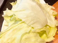 -董家湾重庆老火锅(嘉华店)