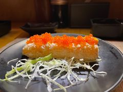 -昊·来了寿司(双楠2店)