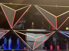 -魅KTV·AI辅唱(福雷德广场店)