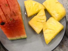 -仙螺岛海鲜自助餐厅(总店)