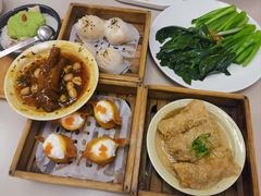 -北京SKP