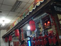 -明升萝卜汤