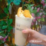 什么？你还不知道这家酒鬼必来的奶茶店？