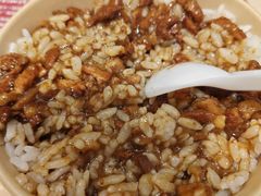 -盛香亭热卤(光明大仟里店)