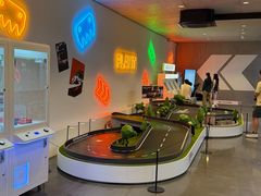 -现代汽车文化中心 Hyundai Motorstudio Beijing