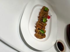 -荣兴酒家(徐家汇店)