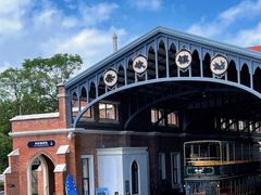 -赤坎·广东华侨国际旅游度假区