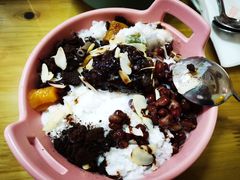 -觅豆豆花甜品(望平街店)